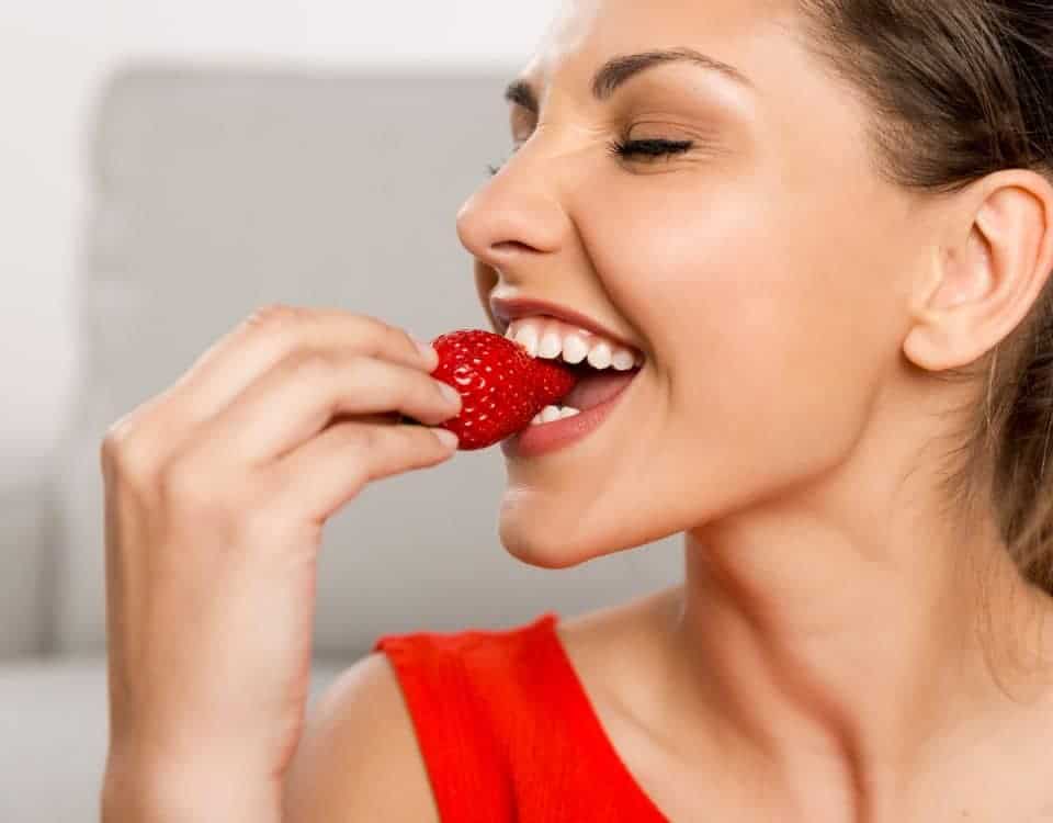 How Can You Protect Your Results After Laser Teeth Whitening Henley?