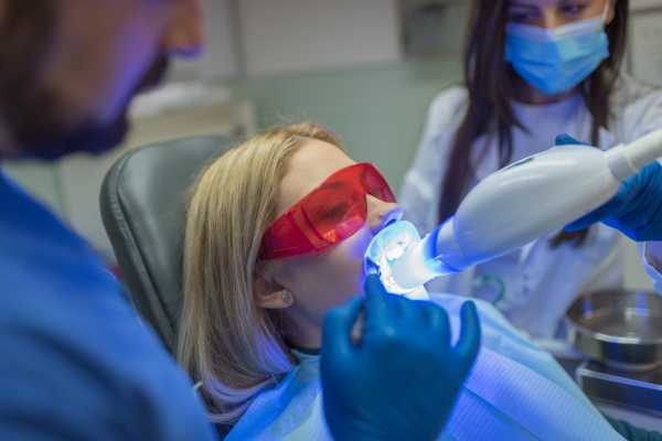 Warning Signs That Your Tooth Sensitivity Needs Attention Henley