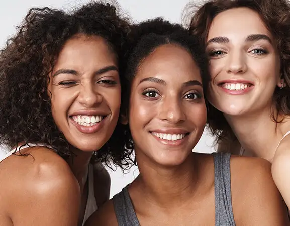 Why Should You Take Gum Health Seriously Henley?