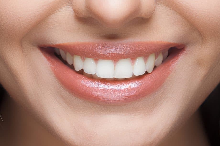 Understanding the Mouth–Body Connection: Why It Matters Henley