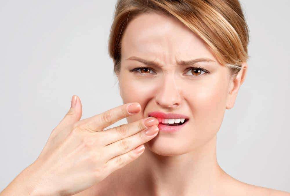 How Does Gum Disease Affect Your Body Beyond Your Mouth Henley?