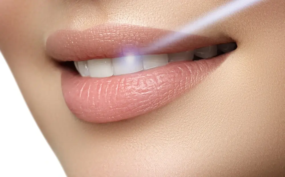 Common Risks and Side Effects You Should Be Aware Of Henley