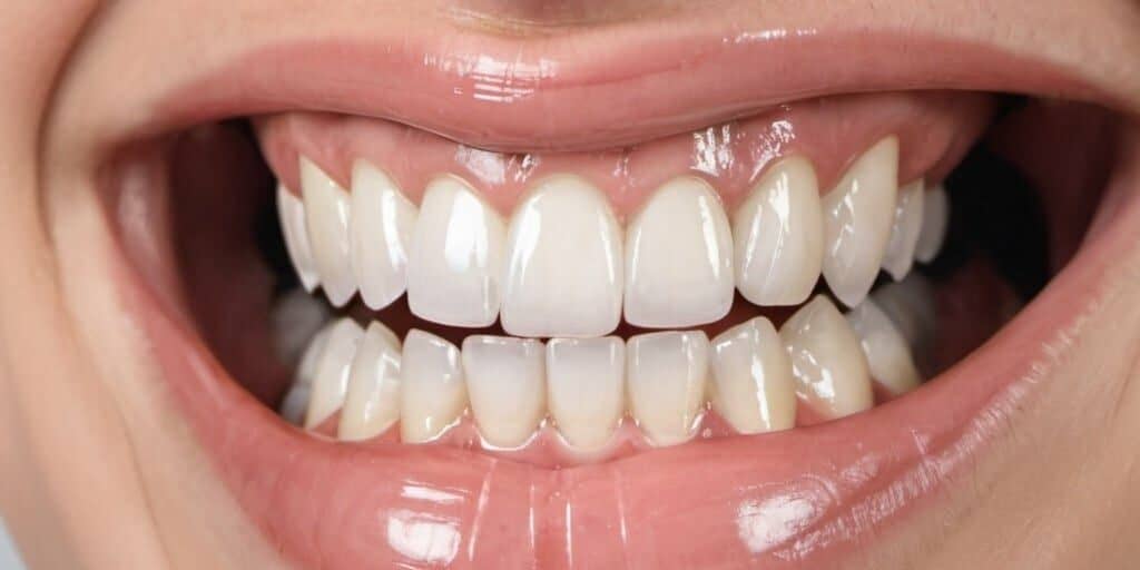 Who Is an Ideal Candidate for At-Home Teeth Whitening Henley?