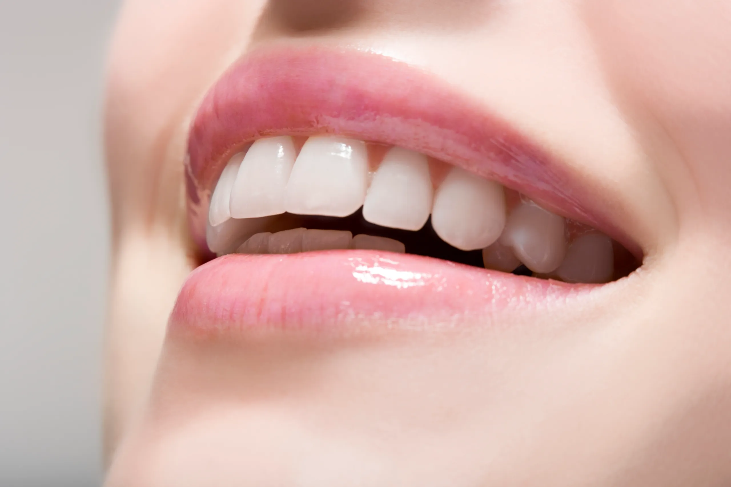 How Your Oral Health Impacts Your Whole-Body Health Henley
