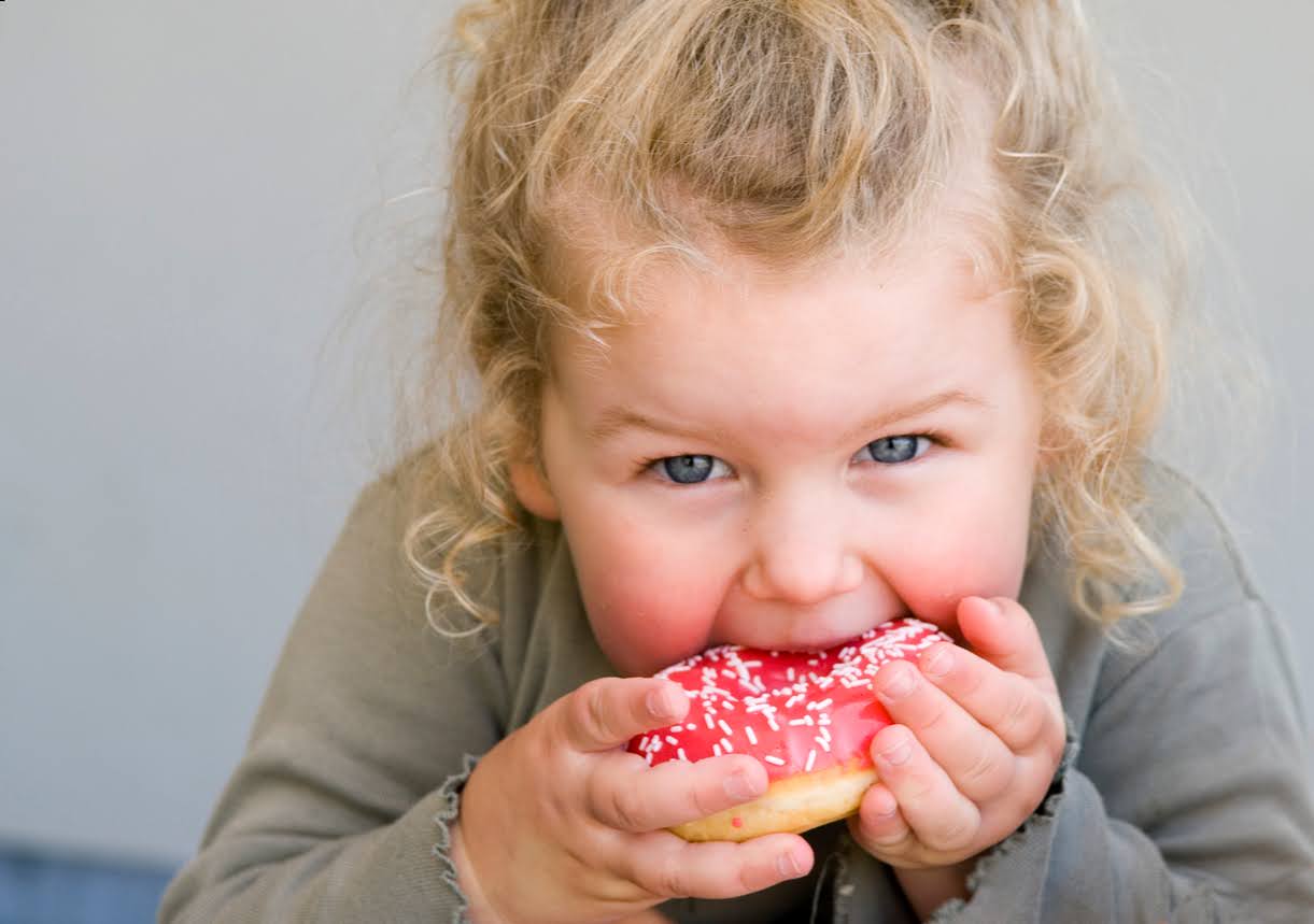 What Does Sugar Really Do to Your Teeth Henley?