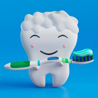 How to Maintain Your Whitened Smile Henley