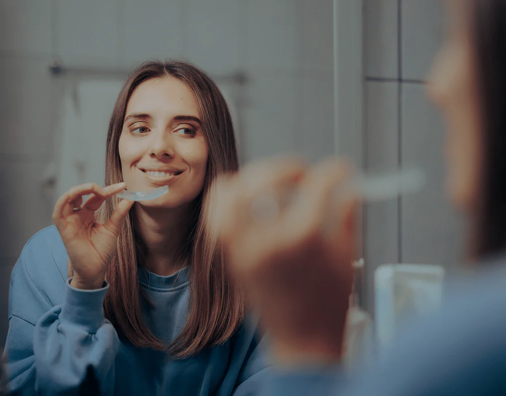 How Does Fluoride Work in Preventing Cavities Henley