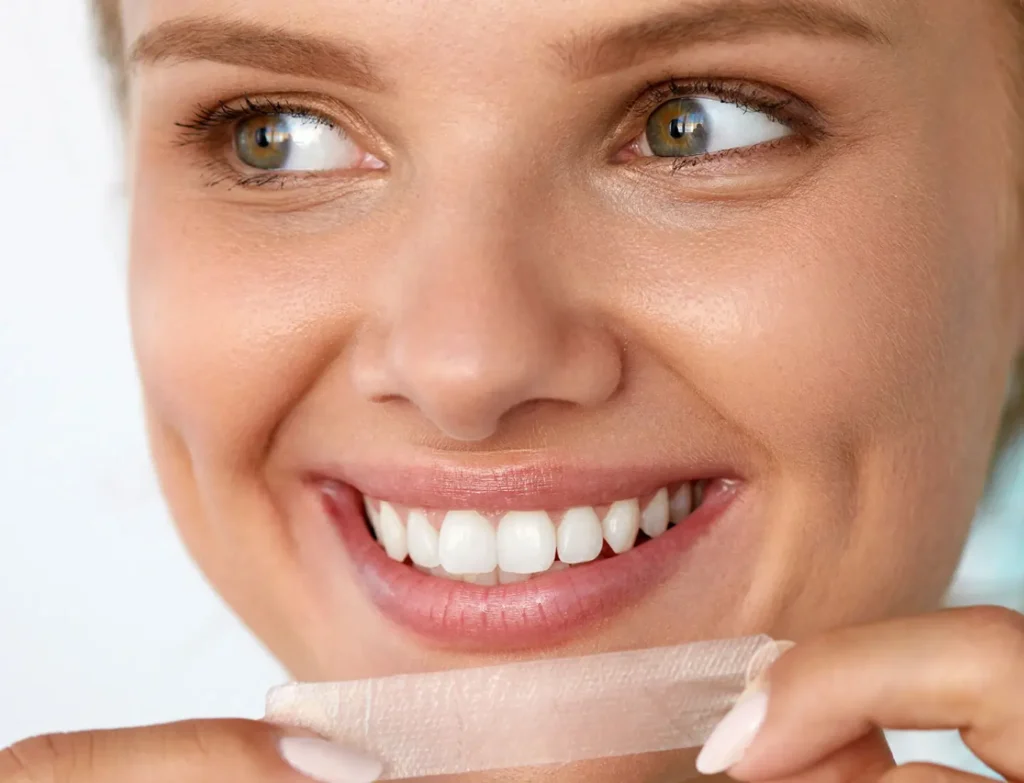 Good Oral Health, Better Health: The Hidden Link Explained Henley