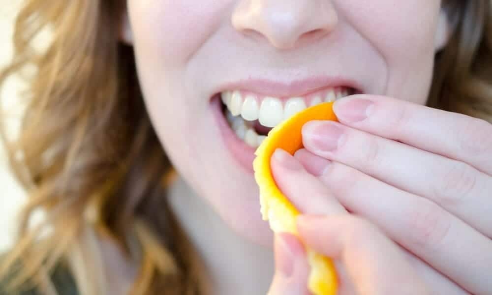 Cultural Insights into Natural Teeth Whitening: A Global Perspective Henley