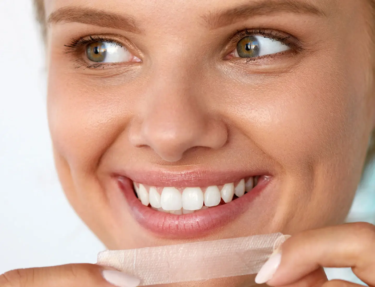 How Can You Incorporate Fluoride Into Your Daily Routine Henley?