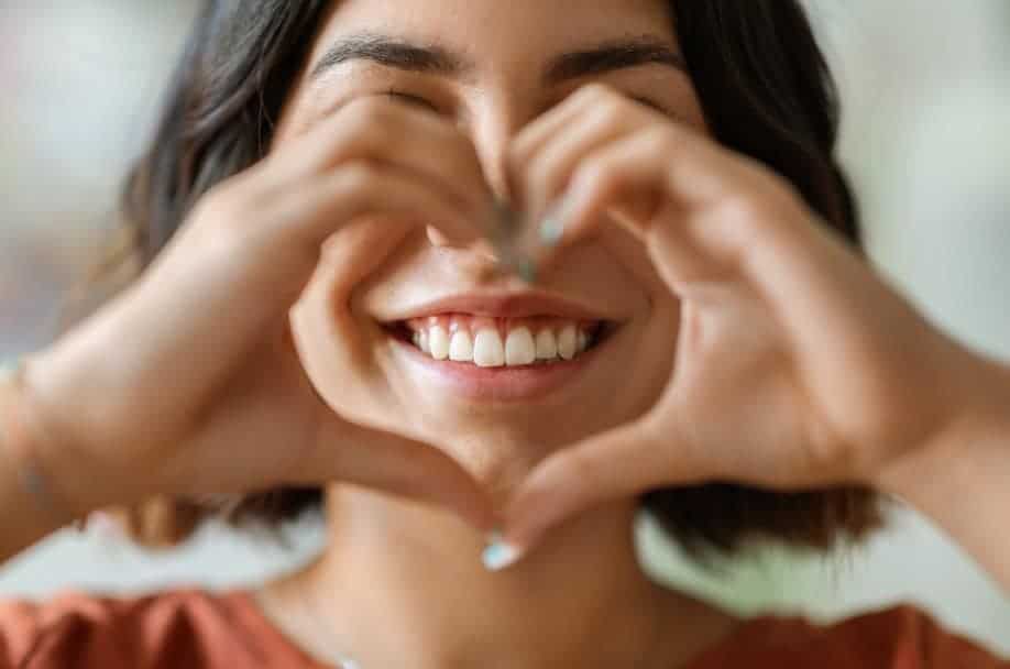How Can Regular Dental Check-Ups Potentially Save Your Life Henley?