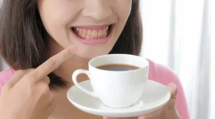 Why Is Sugar the Leading Cause of Tooth Decay Henley?